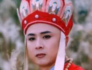 唐僧是什么来历？他的身世是什么？-波若密