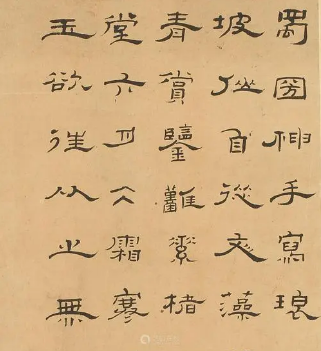 朱彝尊风怀二百韵，诗歌风格怎样？-波若密