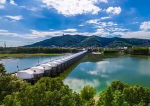 王恂的正确读音是什么？怎么读？-波若密