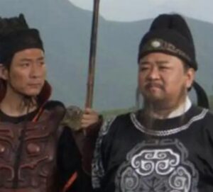 真实的狄仁杰会断案吗？具体表现有几个方面？-波若密