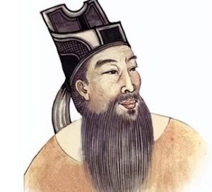 苏味道是苏轼的什么人?他们有什么联系?-波若密