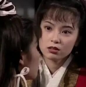 陆无双和程英活了多少岁？小说中有明确记载吗？-波若密