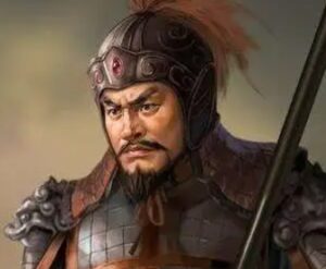 贺若弼为什么被杀？贺若弼的死因是什么？-波若密