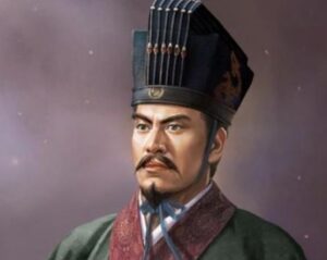 刘骏是个怎样的人？刘骏人物生平-波若密