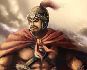 韩馥欲请袁绍同治冀州，都有什么样的原因存在？-波若密