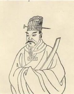 张协最著名的一句诗是什么？表达了什么意思？-波若密