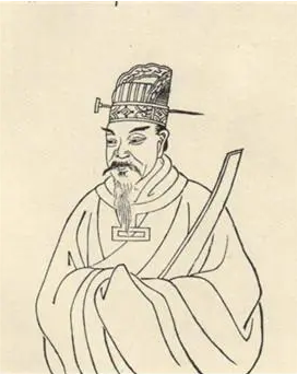 张协最著名的一句诗是什么？表达了什么意思？-波若密