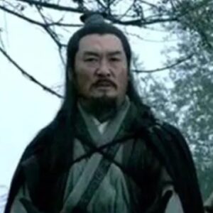 项羽项梁是什么能力?谁厉害?-波若密