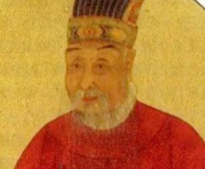 夏言为什么被杀?被杀的原因是什么?-波若密