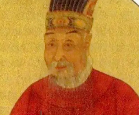 夏言为什么被杀？被杀的原因是什么？-波若密