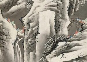 王戎出生在什么时候？是哪一个朝代的人？-波若密