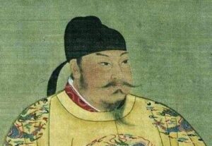 薛万均薛万彻都是什么实力?谁厉害?-波若密