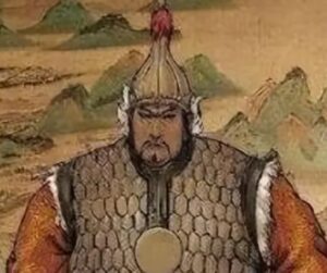 李如松能力怎么样?算名将吗?-波若密