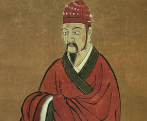 子产之死是怎么回事？背后有什么隐情？-波若密
