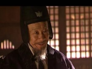 李渊和裴寂之间的关系如何？到底有多好？-波若密