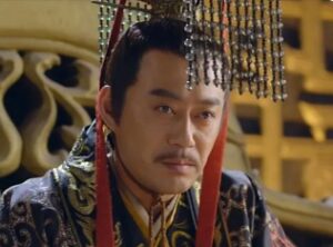 周景王有几个儿子?他们有哪些事迹?-波若密