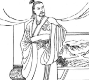 毛遂是被郭开杀死的吗?说法是真的假的?-波若密