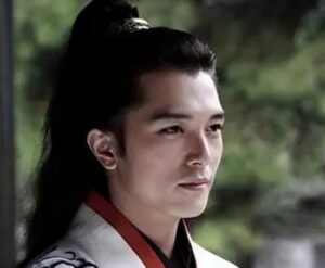 元子攸是什么长相？长得帅吗？-波若密