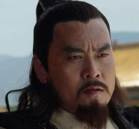 翟让被谁杀了？历史上是怎么记载的？-波若密