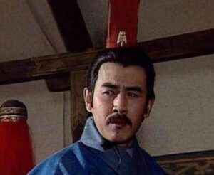 曹爽为什么不听桓范的?曹爽有何考量?-波若密