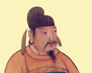 南唐先主李昇是谁？有着什么样的故事存在？-波若密