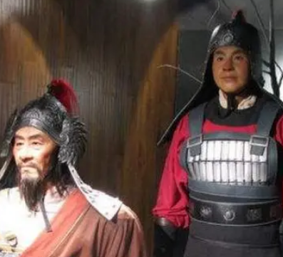 李庭芝为什么会名垂青史？有哪些原因？-波若密