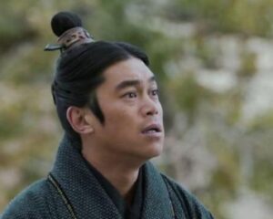 赵国郭开是个怎样的人？郭开人物简介-波若密