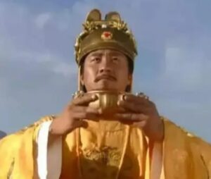 李善长和刘伯温都是什么实力?谁厉害?-波若密