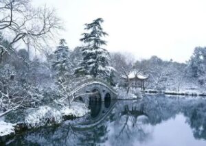 张打油的诗有哪些？他留下了哪些诗作？-波若密