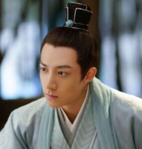 刘义宣最后的结局是什么？被陷害的原因是什么？-波若密