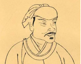 刘义隆为什么被儿子杀了？当时的情况是怎样的？-波若密