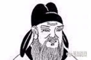 韩偓是哪个朝代的人-波若密