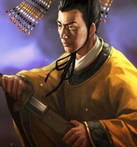 司马昭为什么不当皇帝？司马昭是怎么想的？-波若密