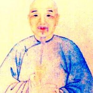 顾贞观写给纳兰容若的金缕曲，诞生过程是什么样的？-波若密