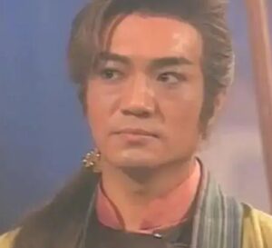 霍都为什么打不过达尔巴?双方实力差距很大吗?-波若密