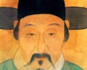 纪纲谋反是真的吗？传闻是真的假的？-波若密