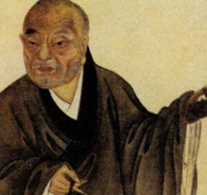 咏蚕蒋贻恭作品如何？有什么艺术价值存在？-波若密