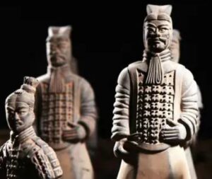 张议潮真的是民族英雄吗?为什么这么说?-波若密