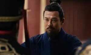 崔琰简介，生平经历是什么样的？-波若密