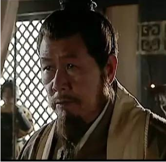韩安国死灰复燃典故来源是什么？有什么含义存在？-波若密
