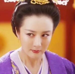 独孤曼陀活了多少岁?哪一年去世的?-波若密