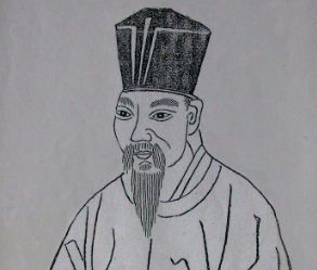 邵雍墓为何称为绝坟？有什么特殊之处吗？-波若密