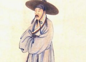 尤袤有哪些代表作？都是什么？-波若密