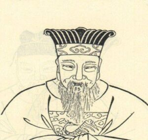 尤袤是什么来历?后世是如何称呼他的？-波若密