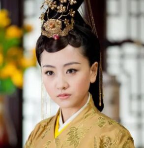 耶律洪基后悔杀萧观音了吗？两人怎么相识的？-波若密