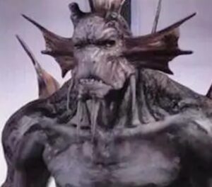 雷震子有什么前世今生?他是谁转世?-波若密