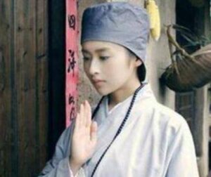 元子攸真的娶过崔氏女吗？真相是什么？-波若密