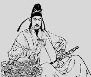 李峤写过几首风?具体情况是怎样的?-波若密