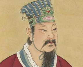 周显王之后谁继位？周显王的继任者是谁？-波若密