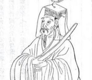 唐朝裴度有哪些成就？如何评价裴度？-波若密